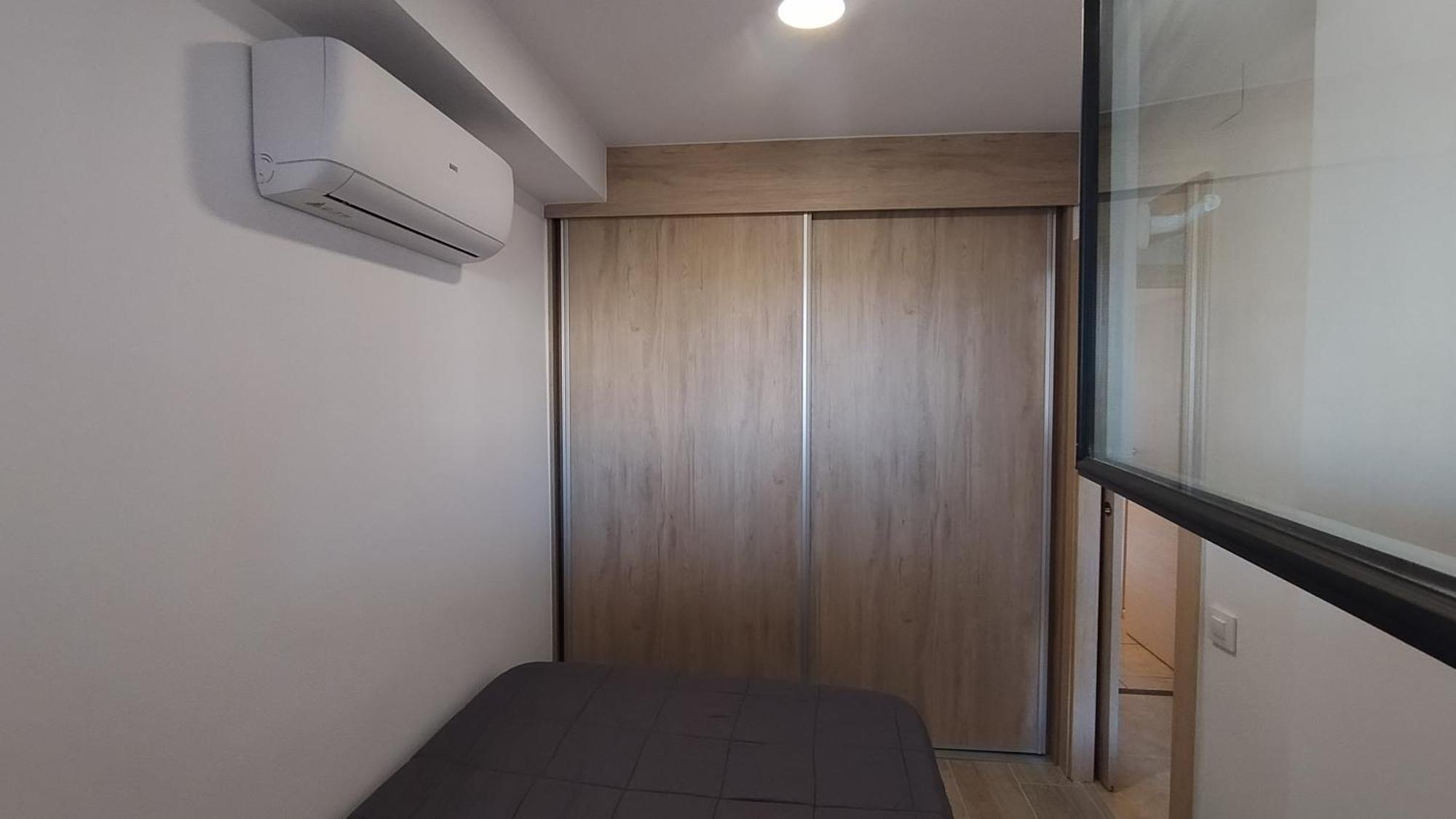 Empuriapparts Abrilmar Renovado Empuriabrava Esterno foto